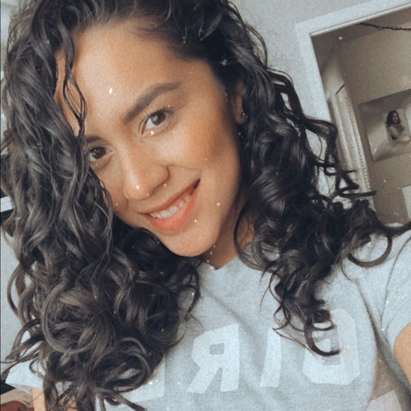 olgagarcia